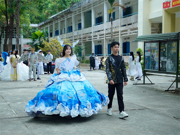 Hoạt động nhà trường29